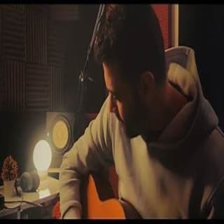 اغنية ماتقولش وحشتك أحمد عزت بالكلمات كلمات اغنية ماتقولش وحشتك أحمد عزت مكتوبة كاملة