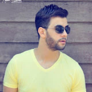 اغنية انسان ضعيف أحمد عزت بالكلمات كلمات اغنية انسان ضعيف أحمد عزت مكتوبة كاملة