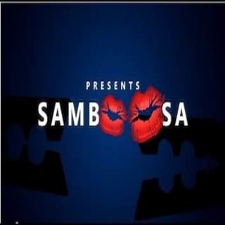 اغنية سمبوسه دافي بالكلمات كلمات اغنية سمبوسه دافي مكتوبة كاملة