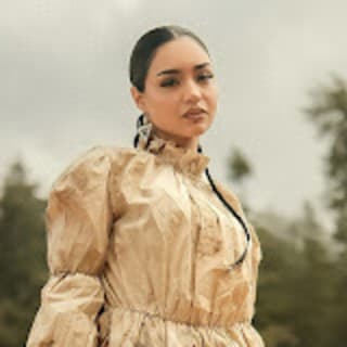 كلمات اغاني ريم كلمات اغاني ريم