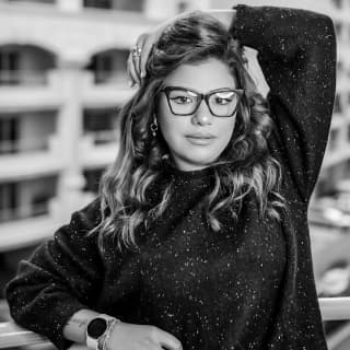 اغنية تم جميلك أميمة الجنايني بالكلمات كلمات اغنية تم جميلك أميمة الجنايني مكتوبة كاملة