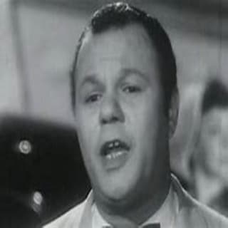 اغنية وحياة محبتك عبد العزيز محمود بالكلمات كلمات اغنية وحياة محبتك عبد العزيز محمود مكتوبة كاملة