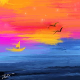 اغنية لا لا لا لا لا لا لا حُسَين بالكلمات كلمات اغنية لا لا لا لا لا لا لا حُسَين مكتوبة كاملة