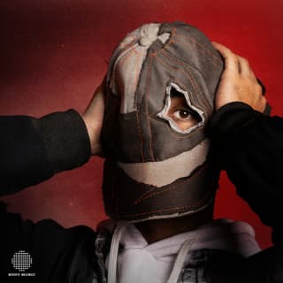 كلمات اغاني البوم كي.أوه كلمات اغاني البوم كي.أوه