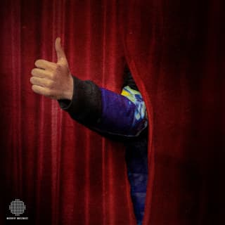 اغنية توعية كريم أسامة بالكلمات كلمات اغنية توعية كريم أسامة مكتوبة كاملة