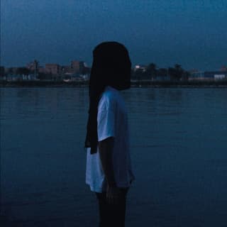 اغنية جيب اللي في بطنك كريم أسامة بالكلمات كلمات اغنية جيب اللي في بطنك كريم أسامة مكتوبة كاملة