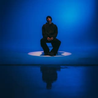 اغنية كدابة كريم أسامة بالكلمات كلمات اغنية كدابة كريم أسامة مكتوبة كاملة