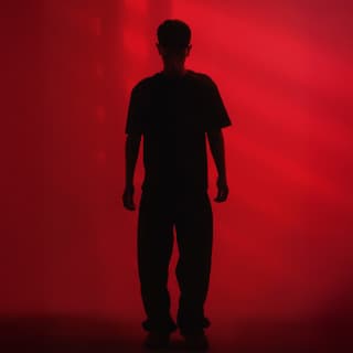 اغنية توب شارتس كريم أسامة بالكلمات كلمات اغنية توب شارتس كريم أسامة مكتوبة كاملة