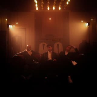 اغنية مستر اكس كريم أسامة بالكلمات كلمات اغنية مستر اكس كريم أسامة مكتوبة كاملة