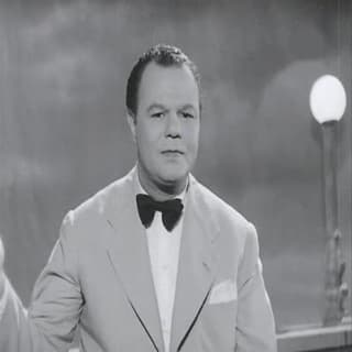 اغنية اسمر يا جميل عبد العزيز محمود بالكلمات كلمات اغنية اسمر يا جميل عبد العزيز محمود مكتوبة كاملة