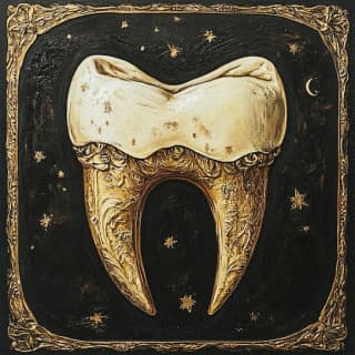 اغنية ضرس أودي بالكلمات كلمات اغنية ضرس أودي مكتوبة كاملة