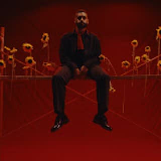 كلمات اغاني مو سالم كلمات اغاني مو سالم