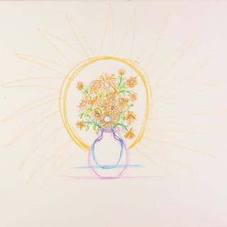 اغنية شكلي أستاهل مو سالم بالكلمات كلمات اغنية شكلي أستاهل مو سالم مكتوبة كاملة