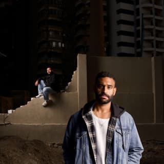 كلمات اغاني البوم !!! كلمات اغاني البوم !!!