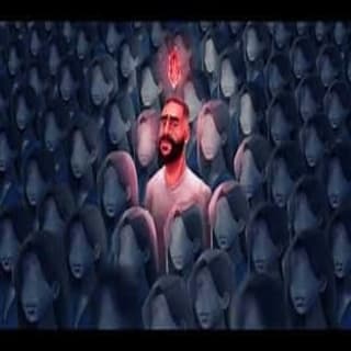 اغنية ياقوت مو سالم بالكلمات كلمات اغنية ياقوت مو سالم مكتوبة كاملة