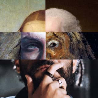 اغنية مجانين مو سالم بالكلمات كلمات اغنية مجانين مو سالم مكتوبة كاملة