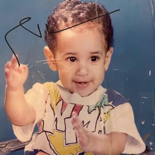 اغنية سالم مو سالم بالكلمات كلمات اغنية سالم مو سالم مكتوبة كاملة