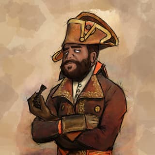 اغنية نابوليون مو سالم بالكلمات كلمات اغنية نابوليون مو سالم مكتوبة كاملة