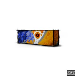 اغنية ڤولتارين مو سالم بالكلمات كلمات اغنية ڤولتارين مو سالم مكتوبة كاملة