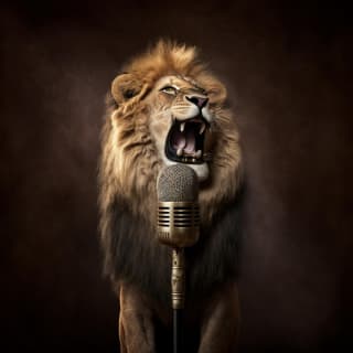 اغنية موفاسا فريستايل مو سالم بالكلمات كلمات اغنية موفاسا فريستايل مو سالم مكتوبة كاملة