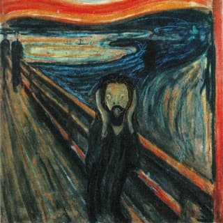 اغنية رعب مو سالم بالكلمات كلمات اغنية رعب مو سالم مكتوبة كاملة