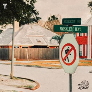 اغنية ماشي مو سالم بالكلمات كلمات اغنية ماشي مو سالم مكتوبة كاملة