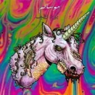 اغنية يوم لطيف مو سالم بالكلمات كلمات اغنية يوم لطيف مو سالم مكتوبة كاملة