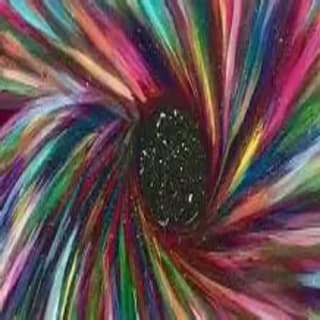 اغنية ضغط مو سالم بالكلمات كلمات اغنية ضغط مو سالم مكتوبة كاملة