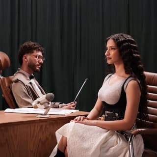 اغنية تصبيرة أميرة أديب بالكلمات كلمات اغنية تصبيرة أميرة أديب مكتوبة كاملة