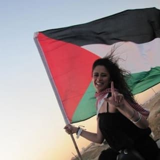 اغنية بحبك يا فلسطين ليان بزلميط بالكلمات كلمات اغنية بحبك يا فلسطين ليان بزلميط مكتوبة كاملة