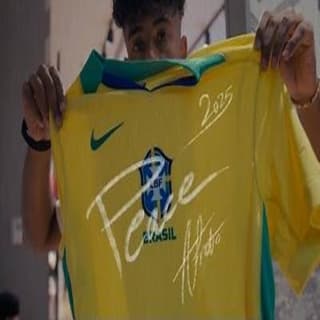 اغنية بيس عفروتو بالكلمات كلمات اغنية بيس عفروتو مكتوبة كاملة