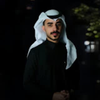اغنية كنت القريب احمد الغامدي بالكلمات كلمات اغنية كنت القريب احمد الغامدي مكتوبة كاملة