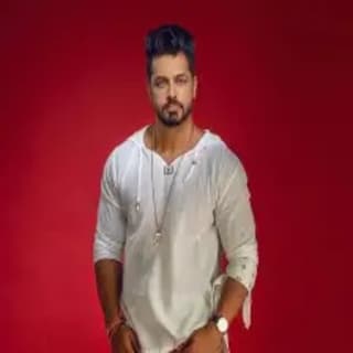 كلمات اغاني أحمد حليم كلمات اغاني أحمد حليم