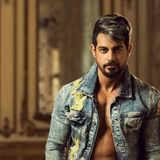 اغنية مهما كبرت تتعلم أحمد حليم بالكلمات كلمات اغنية مهما كبرت تتعلم أحمد حليم مكتوبة كاملة