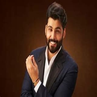 اغنية شكد أرتاحلك محمود التركي بالكلمات كلمات اغنية شكد أرتاحلك محمود التركي مكتوبة كاملة