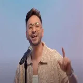 اغنية يا حبيبنا حماده هلال بالكلمات كلمات اغنية يا حبيبنا حماده هلال مكتوبة كاملة