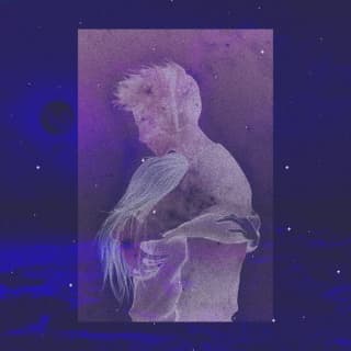 اغنية خيال ايهم بالكلمات كلمات اغنية خيال ايهم مكتوبة كاملة