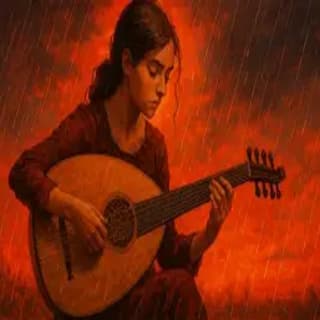 اغنية حرب الأخرس بالكلمات كلمات اغنية حرب الأخرس مكتوبة كاملة