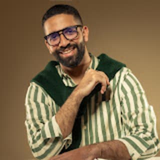 اغنية حبيبي دا عمرو جابر جادالله بالكلمات كلمات اغنية حبيبي دا عمرو جابر جادالله مكتوبة كاملة