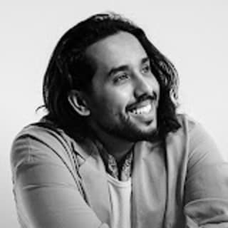 كلمات اغاني علي مغربي كلمات اغاني علي مغربي