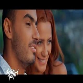 اغنية دنيا معشتهاش احمد علاء بالكلمات كلمات اغنية دنيا معشتهاش احمد علاء مكتوبة كاملة