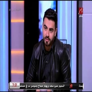 اغنية يا ليل احمد علاء بالكلمات كلمات اغنية يا ليل احمد علاء مكتوبة كاملة