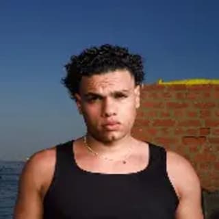 اغنية أنا اسمي زياد ظاظا زياد ظاظا بالكلمات كلمات اغنية أنا اسمي زياد ظاظا زياد ظاظا مكتوبة كاملة