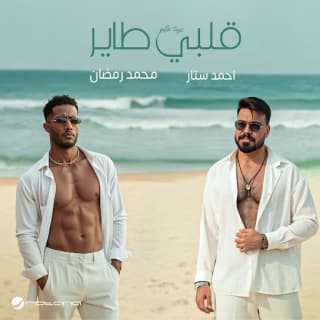 اغنية قلبي طاير محمد رمضان بالكلمات كلمات اغنية قلبي طاير محمد رمضان مكتوبة كاملة