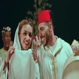 اغنية شوية شوية عطار بالكلمات كلمات اغنية شوية شوية عطار مكتوبة كاملة