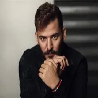 اغنية كاذبة حسام جنيد بالكلمات كلمات اغنية كاذبة حسام جنيد مكتوبة كاملة