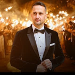 كلمات اغاني معتز نصير كلمات اغاني معتز نصير