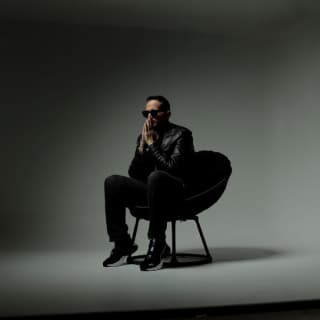 اغنية من هون معتز نصير بالكلمات كلمات اغنية من هون معتز نصير مكتوبة كاملة