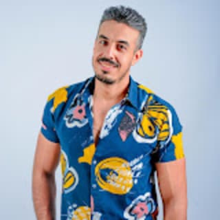 كلمات اغاني محمد خضير كلمات اغاني محمد خضير