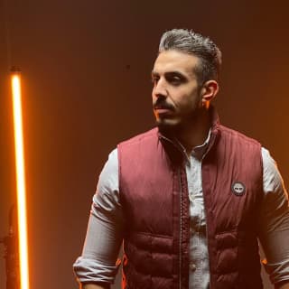 اغنية اهربيلي محمد خضير بالكلمات كلمات اغنية اهربيلي محمد خضير مكتوبة كاملة